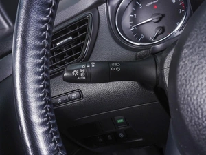 Внедорожник Nissan Qashqai 2021 года, 2350000 рублей, Ростов-на-Дону