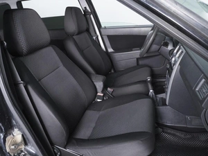 Универсал ВАЗ (LADA) Priora 2013 года, 420000 рублей, Ростов-на-Дону