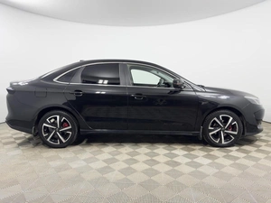 Седан Kaiyi E5 2023 года, 1267100 рублей, Казань