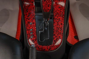 Седан Chevrolet Cruze 2012 года, 669000 рублей, Челябинск