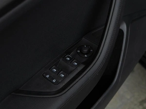 Лифтбек Skoda Superb 2021 года, 2227077 рублей, Москва