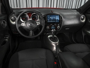 Внедорожник Nissan Juke 2013 года, 999000 рублей, Ставрополь