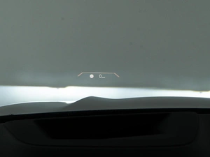 Внедорожник BMW X6 2024 года, 13098999 рублей, Москва