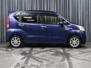 Минивэн Subaru Stella 2015 года, 899000 рублей, Ставрополь