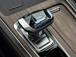 Внедорожник Geely Xingyue L 2025 года, 4529000 рублей, Кропоткин