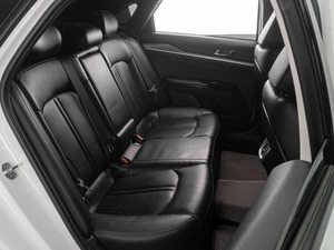 Седан Kia K5 2022 года, 2689000 рублей, Тюмень