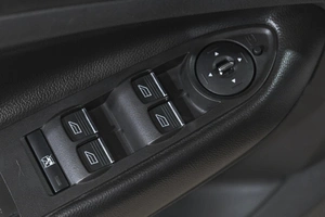 Внедорожник Ford Kuga 2014 года, 1349000 рублей, Новокузнецк