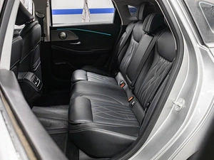 Седан Chery Arrizo 8 2023 года, 2290000 рублей, Краснодар