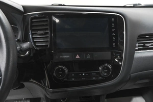 Внедорожник Mitsubishi Outlander 2021 года, 2449000 рублей, Новокузнецк