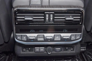 Внедорожник Toyota Land Cruiser 2022 года, 12500000 рублей, Красноярск