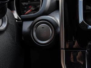 Внедорожник Haval M6 2024 года, 1840000 рублей, Краснодар