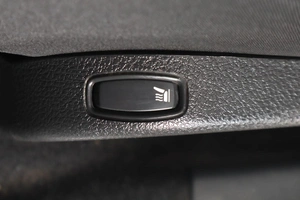 Фургон Renault Dokker 2017 года, 869000 рублей, Пермь