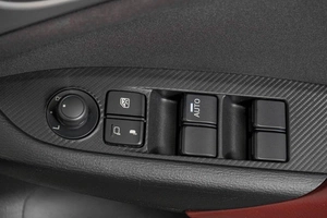 Внедорожник Mazda CX-3 2015 года, 1359000 рублей, Кемерово