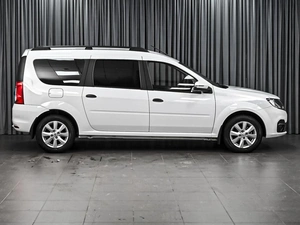 Универсал ВАЗ (LADA) Largus 2024 года, 1295000 рублей, Ставрополь