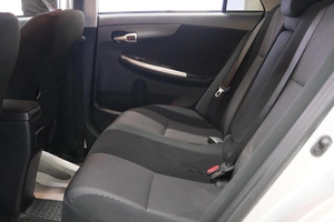 Седан Toyota Corolla 2012 года, 1149000 рублей, Омск