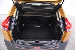 Хэтчбек ВАЗ (LADA) XRAY 2021 года, 1070000 рублей, Обнинск