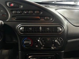 Внедорожник Chevrolet Niva 2012 года, 550000 рублей, Ачинск