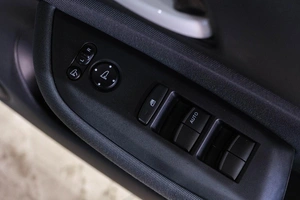 Хетчбэк Honda Fit 2022 года, 1299000 рублей, Новокузнецк