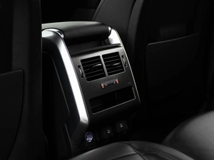 Внедорожник Land Rover Range Rover Sport 2018 года, 5588888 рублей, Москва