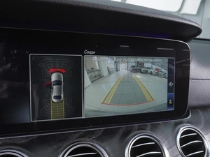 Седан Mercedes-benz E-класс 2019 года, 4169000 рублей, Ростов-на-Дону