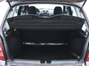 Универсал ВАЗ (LADA) Kalina 2017 года, 570000 рублей, Железногорск