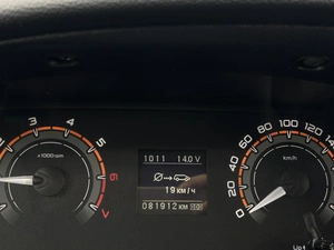 Внедорожник ВАЗ (LADA) Niva Travel 2024 года, 1089000 рублей, Ижевск