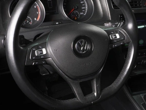 Хетчбэк Volkswagen Golf 2013 года, 1433000 рублей, Минеральные Воды