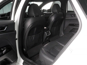 Седан Kia K5 2020 года, 2750000 рублей, Минеральные Воды