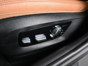 Седан BMW 5 серия 2020 года, 4769000 рублей, Аксай