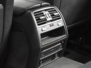 Седан BMW 7 серия 2015 года, 2299900 рублей, Казань