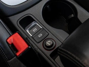 Внедорожник Audi Q3 2015 года, 1690000 рублей, Краснодар