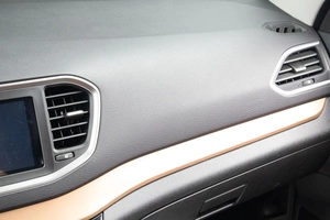 Седан ВАЗ (LADA) Vesta Cross 2025 года, 1999000 рублей, Оренбург