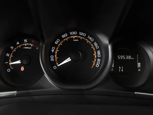 Хетчбэк ВАЗ (LADA) XRAY 2019 года, 720000 рублей, Омск