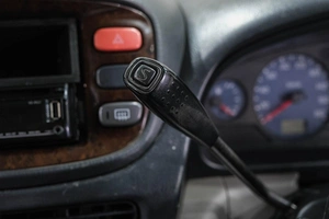 Минивэн Nissan Serena 2000 года, 449000 рублей, Новокузнецк