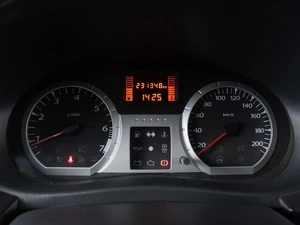 Универсал ВАЗ (LADA) Largus Cross 2018 года, 897500 рублей, Волгоград