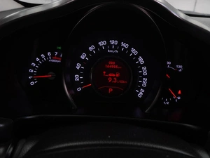 Внедорожник Kia Sportage 2013 года, 1299000 рублей, Воронеж