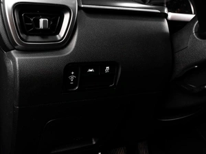 Внедорожник Kia Sorento 2020 года, 3299000 рублей, Тюмень