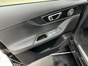 Внедорожник Chery Tiggo 7 Pro Max 2024 года, 2392000 рублей, Красноярск
