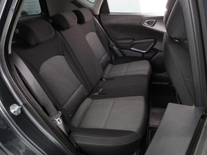 Внедорожник Kia Soul 2019 года, 1799000 рублей, Воронеж