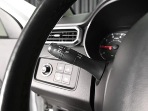 Внедорожник Renault Duster 2021 года, 1505000 рублей, Ставрополь