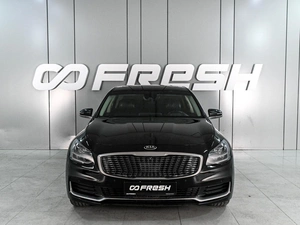 Седан Kia K900 2020 года, 3099000 рублей, Аксай