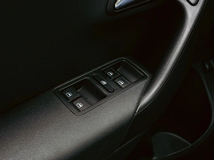 Седан Volkswagen Polo 2018 года, 1190000 рублей, Краснодар