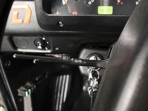 Внедорожник ВАЗ (LADA) 4x4 (Нива) 2017 года, 599000 рублей, Ставрополь