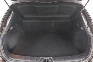 Внедорожник Nissan Qashqai 2014 года, 1399000 рублей, Красноярск