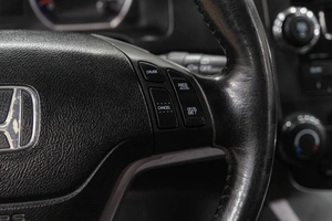 Внедорожник Honda CR-V 2007 года, 1199000 рублей, Новокузнецк