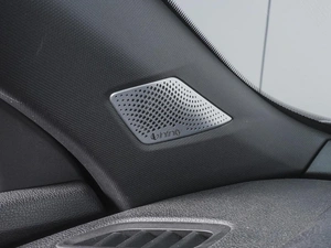 Седан Geely Preface 2024 года, 2999000 рублей, Ростов-на-Дону