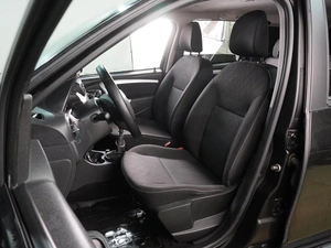 Внедорожник Nissan Terrano 2020 года, 1434000 рублей, Воронеж