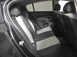 Хетчбэк Chevrolet Cruze 2012 года, 774900 рублей, Казань