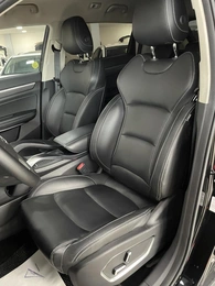 Внедорожник Geely Atlas Pro 2022 года, 2167000 рублей, Солонцы