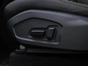 Внедорожник FAW Bestune T77 2024 года, 1980000 рублей, Краснодар